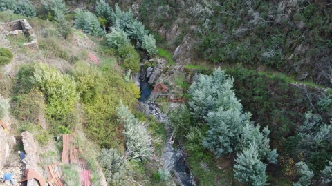 Quinta T0 para Venda em Sobral
