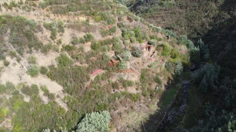 Quinta T0 para Venda em Sobral