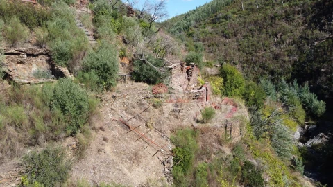 Quinta T0 para Venda em Sobral