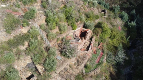 Quinta T0 para Venda em Sobral