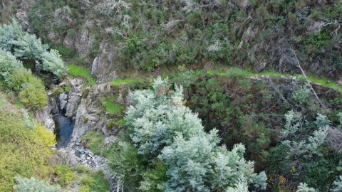 Quinta T0 para Venda em Sobral