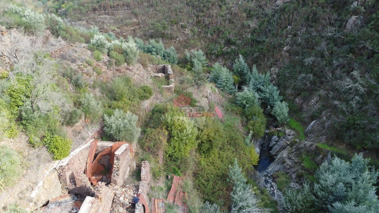 Quinta T0 para Venda em Sobral Foto 8