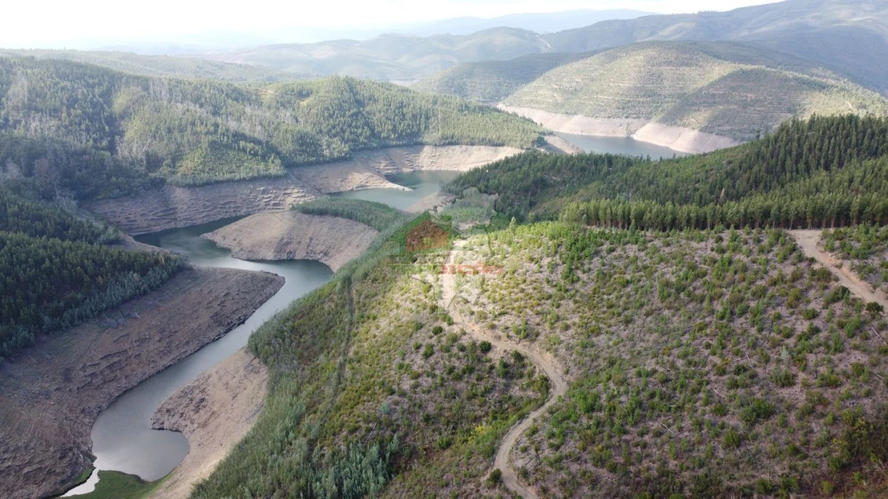 Quinta T0 para Venda em Sobral Foto 44