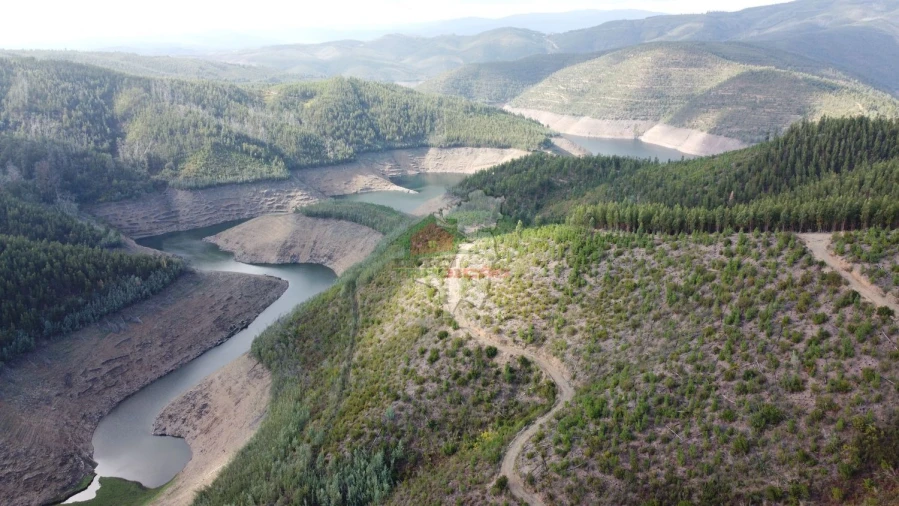 Quinta T0 para Venda em Sobral Foto 44