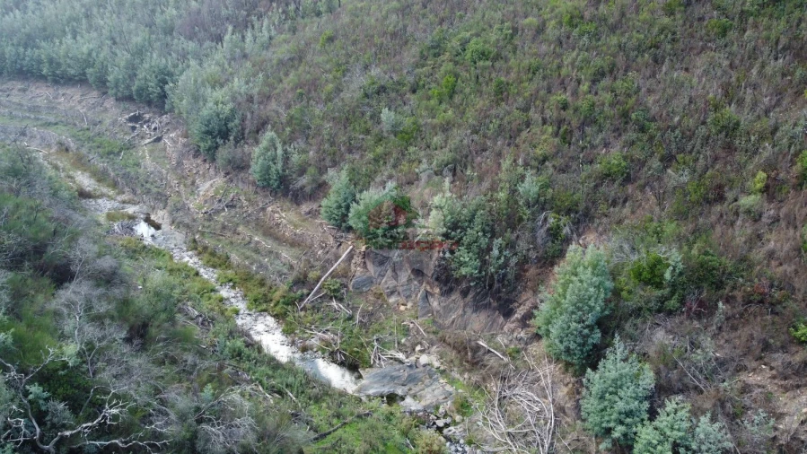Quinta T0 para Venda em Sobral Foto 26