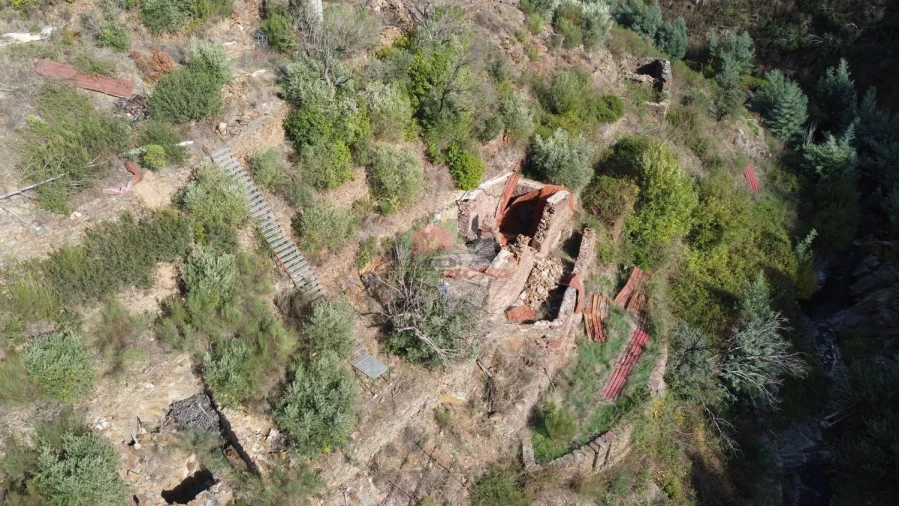 Quinta T0 para Venda em Sobral Foto 7