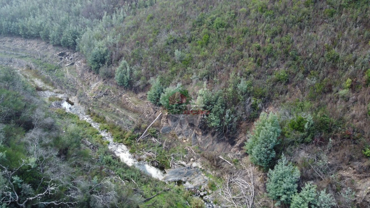 Quinta T0 para Venda em Sobral Foto 26