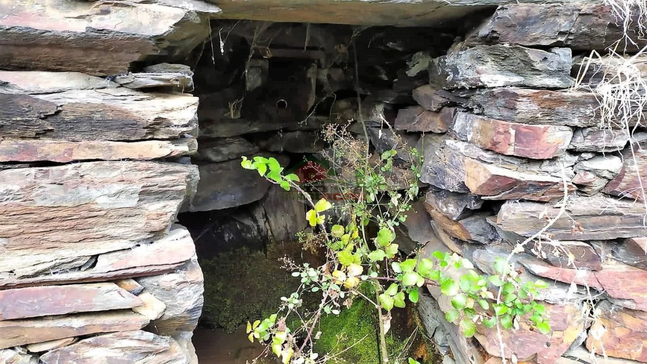 Quinta T0 para Venda em Sobral Foto 34