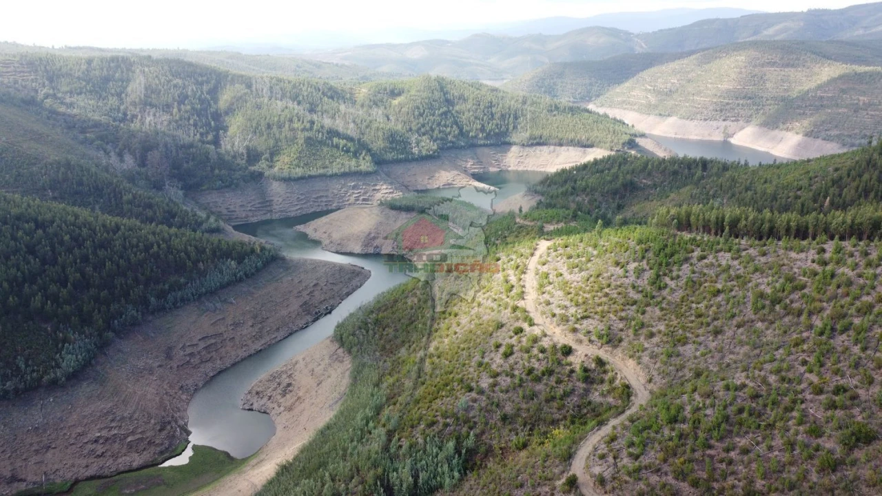 Quinta T0 para Venda em Sobral Foto 46