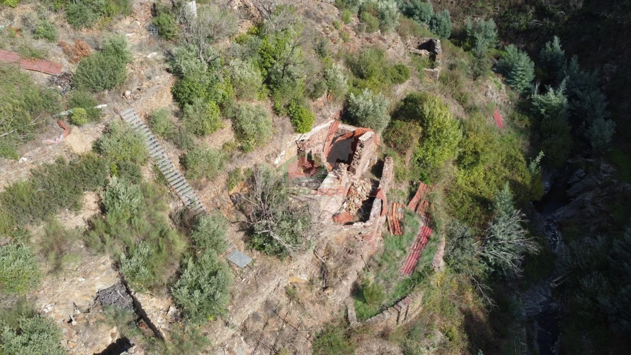 Quinta T0 para Venda em Sobral Foto 15