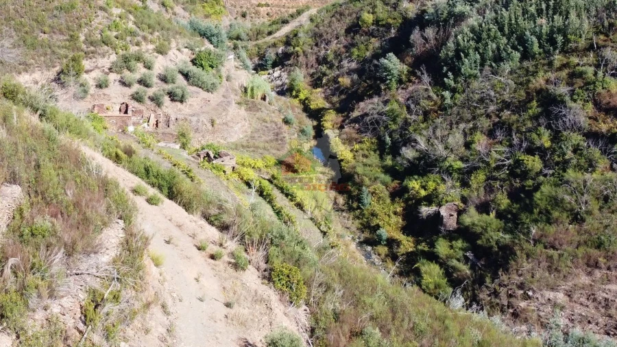 Quinta T0 para Venda em Sobral