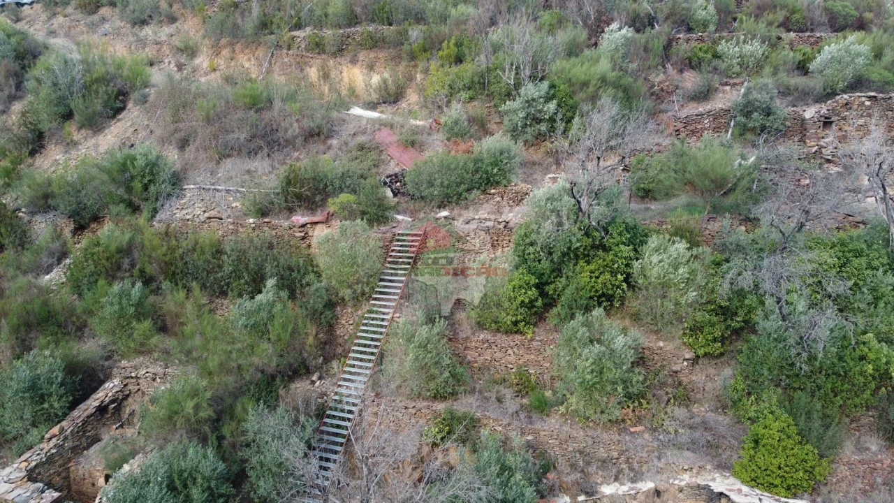 Quinta T0 para Venda em Sobral Foto 20