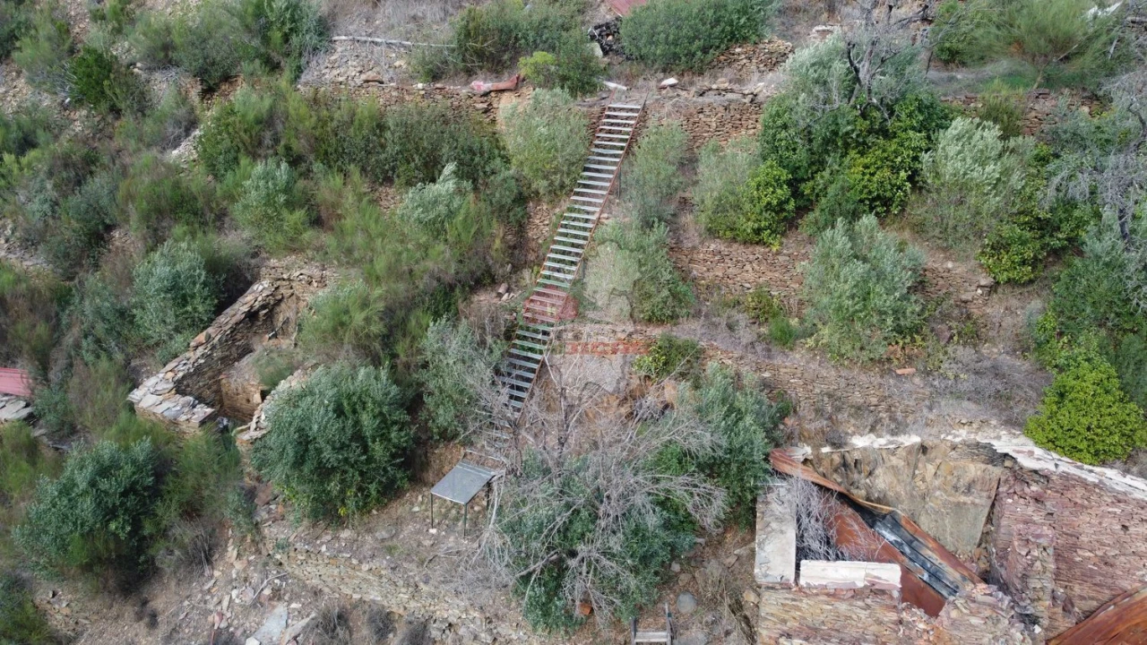 Quinta T0 para Venda em Sobral Foto 18