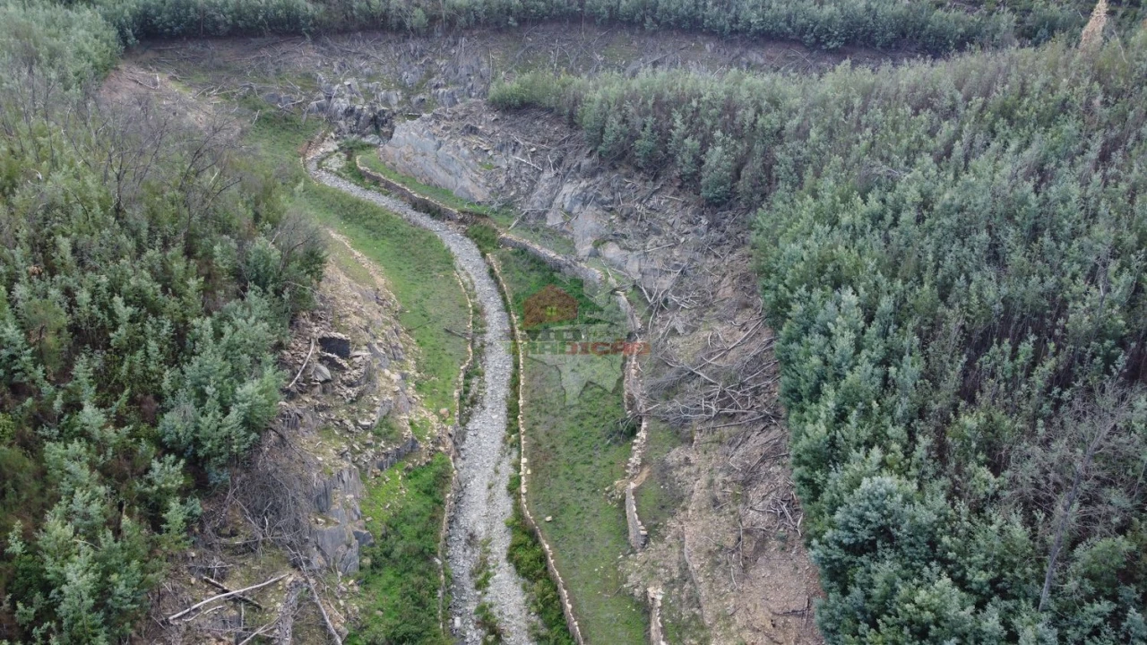 Quinta T0 para Venda em Sobral Foto 23