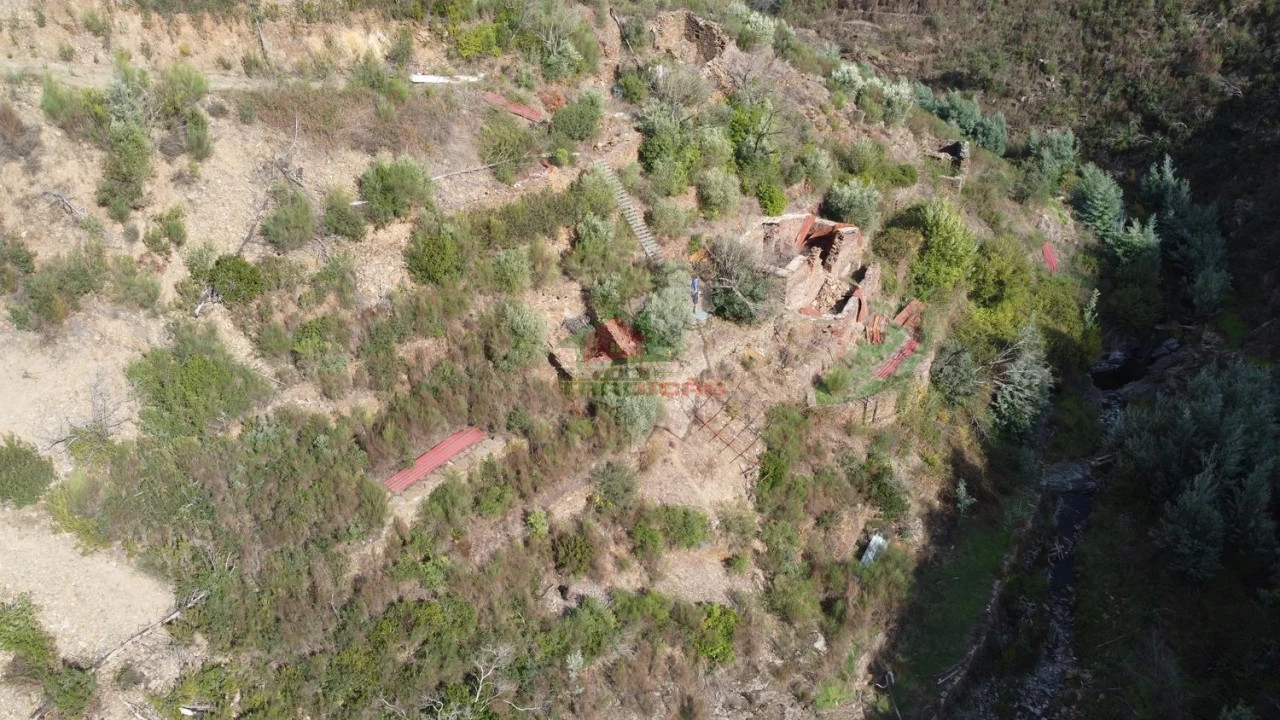 Quinta T0 para Venda em Sobral Foto 6