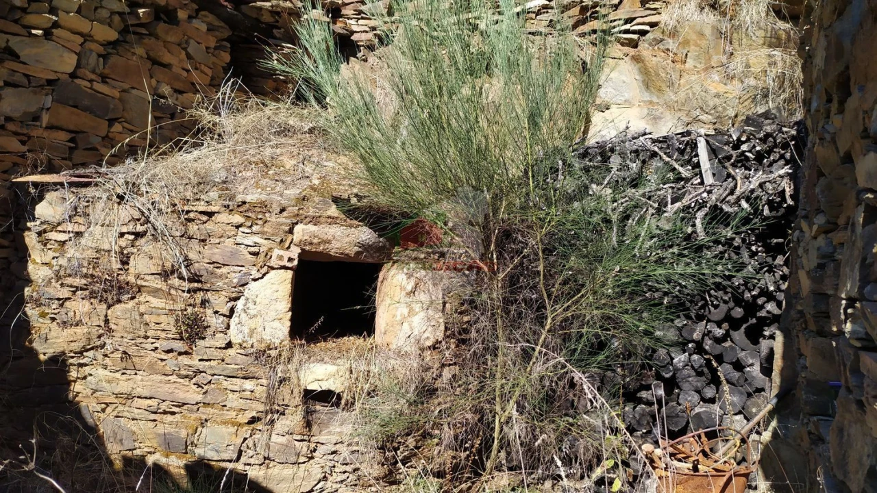 Quinta T0 para Venda em Sobral Foto 27