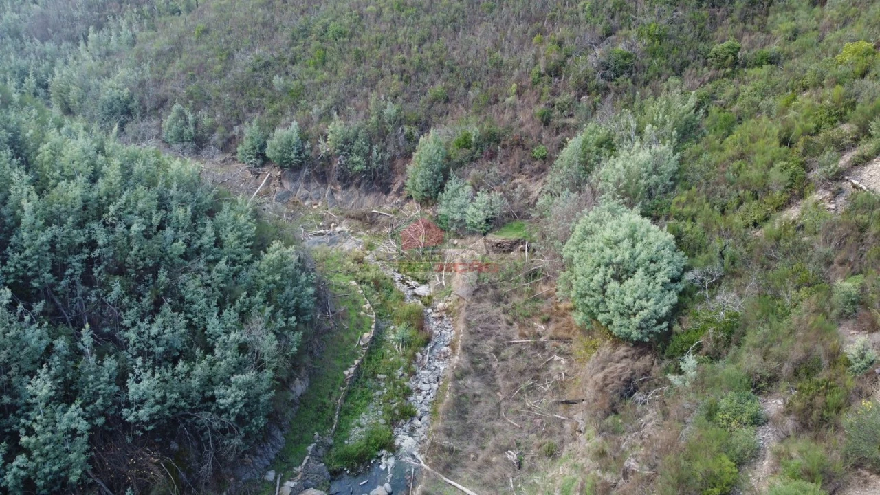 Quinta T0 para Venda em Sobral Foto 39