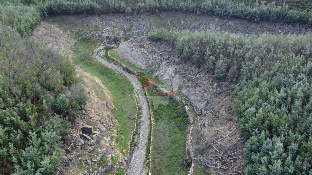 Quinta T0 para Venda em Sobral Foto 38