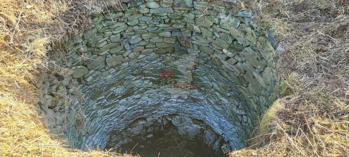 Terreno para Venda em Sertã Foto 12