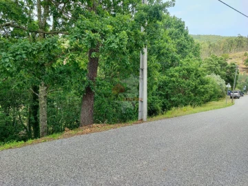 Terreno para Venda em Pedrogão Grande