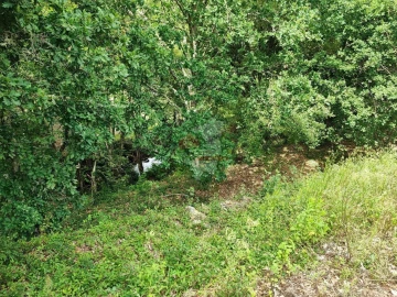 Terreno para Venda em Pedrogão Grande