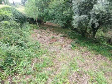 Terreno para Venda em Pedrogão Grande