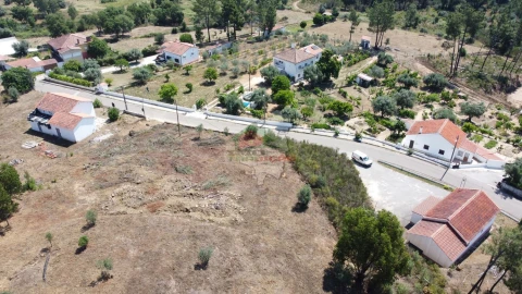 Terreno para Venda em Belver