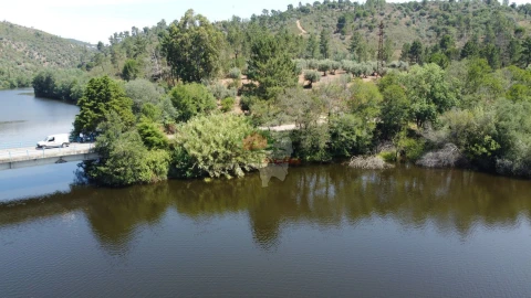Terreno para Venda em Belver