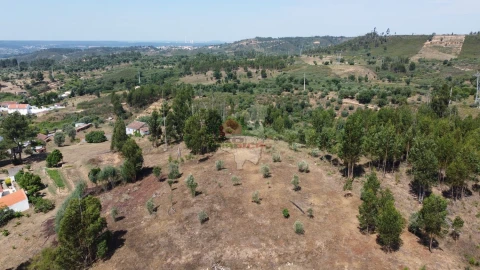 Terreno para Venda em Belver
