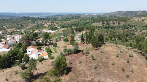 Terreno para Venda em Belver