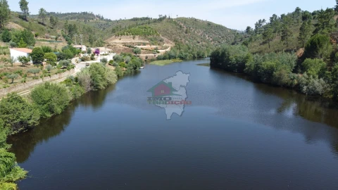 Terreno para Venda em Belver