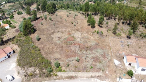 Terreno para Venda em Belver