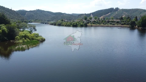 Terreno para Venda em Belver