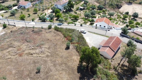 Terreno para Venda em Belver