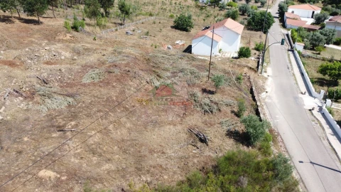 Terreno para Venda em Belver
