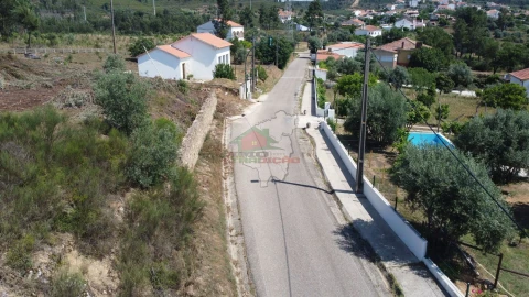 Terreno para Venda em Belver