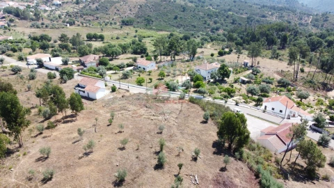 Terreno para Venda em Belver