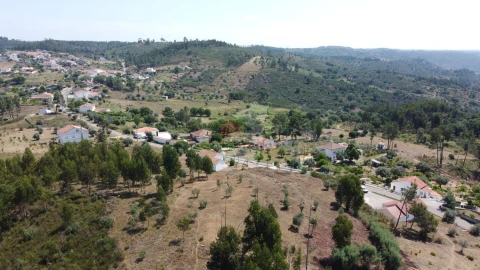 Terreno para Venda em Belver