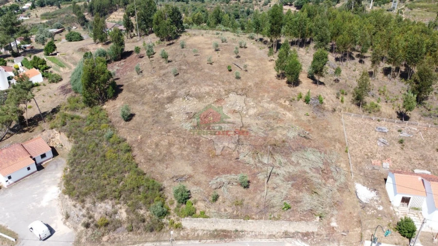 Terreno para Venda em Belver
