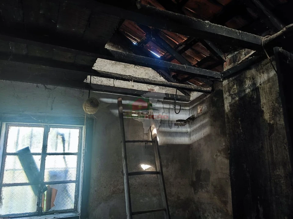 Quinta T0 para Venda em Varzea dos Cavaleiros Foto 10