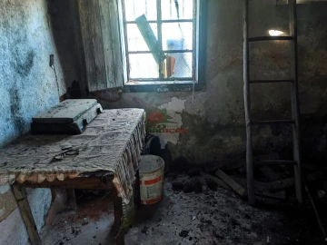 Quinta T0 para Venda em Varzea dos Cavaleiros