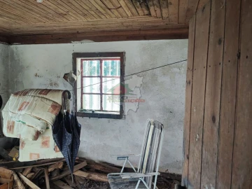 Quinta T0 para Venda em Varzea dos Cavaleiros