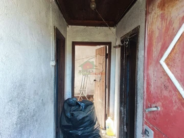 Quinta T0 para Venda em Varzea dos Cavaleiros