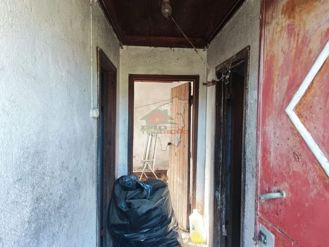 Quinta T0 para Venda em Varzea dos Cavaleiros Foto 7