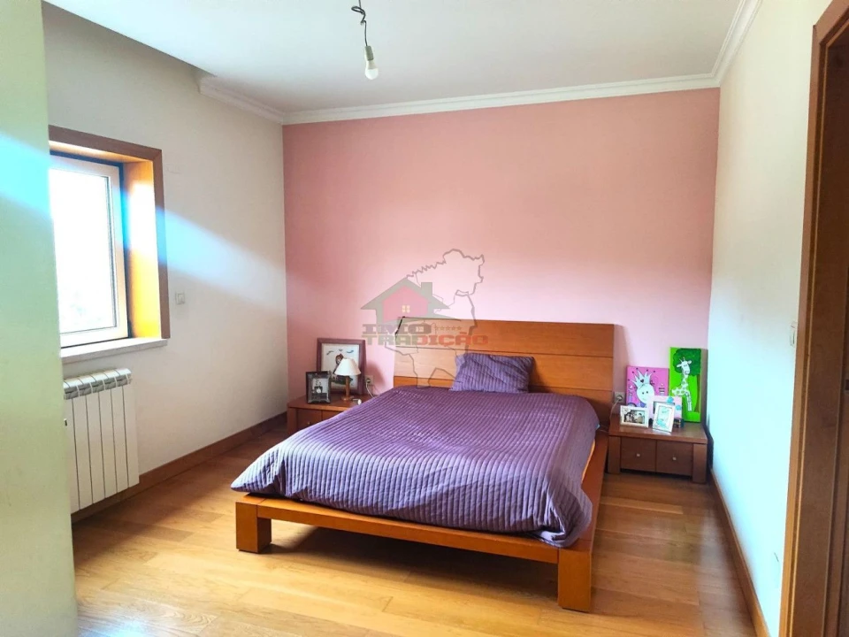 Moradia T5 para Venda em Proença-A-Nova e Peral Foto 24