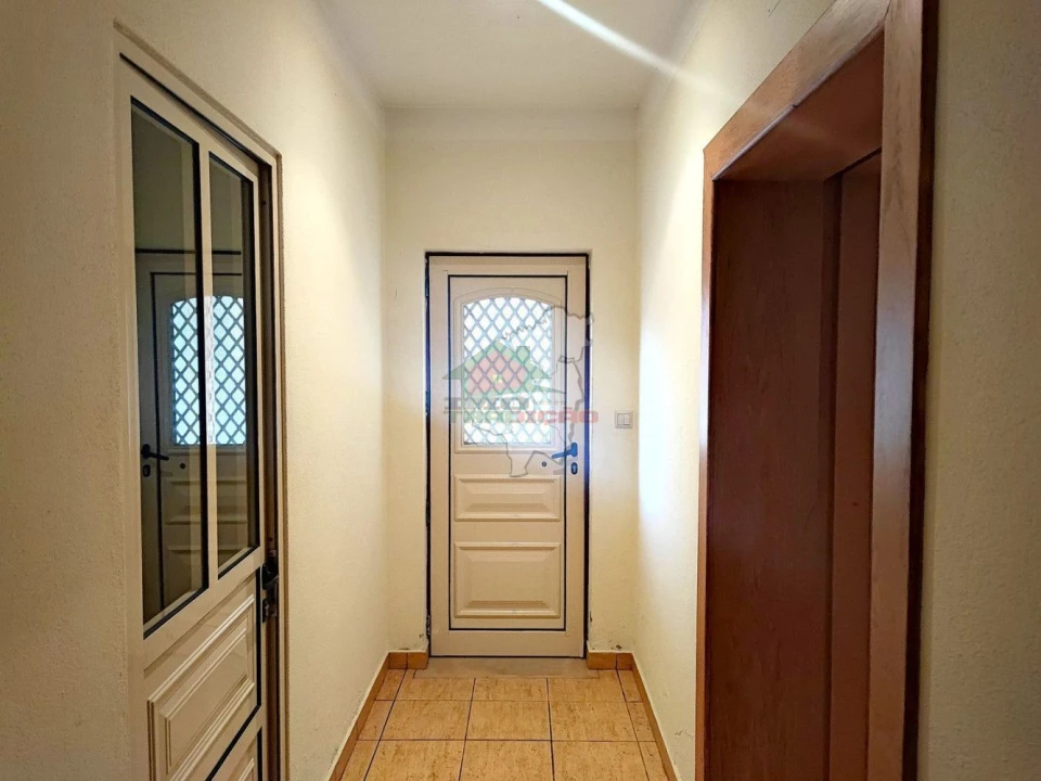 Moradia T5 para Venda em Proença-A-Nova e Peral Foto 2