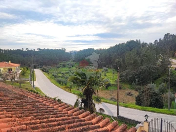 Moradia T5 para Venda em Proença-A-Nova e Peral