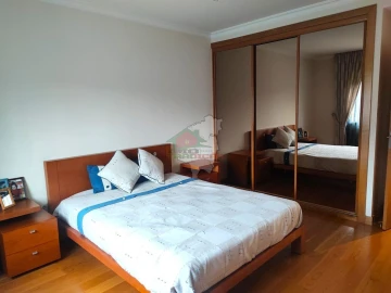 Moradia T5 para Venda em Proença-A-Nova e Peral