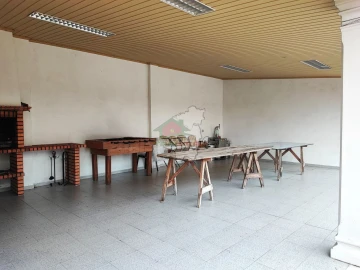 Moradia T5 para Venda em Proença-A-Nova e Peral