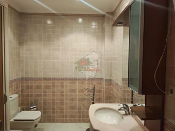 Moradia T5 para Venda em Proença-A-Nova e Peral